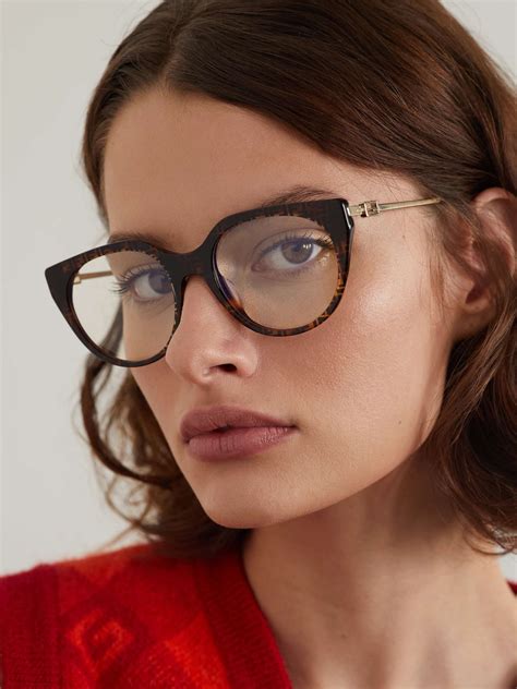 fendi cap with eyes|fendi eyeglasses catalogue.